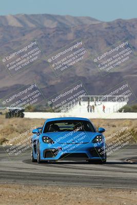 media/Nov-23-2025-Speed Ventures (Sun) [[88f20b6e61]]/6-Yellow Group/Session 1 (Turn 4)/